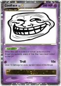 Coolface