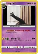 long CAT