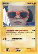 Nathan