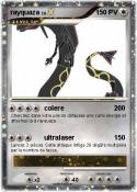 rayquaza