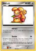 Usul