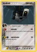 GLaDoS