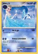 elsa