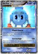 Ice Pac