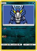PHÖNIXBLAU