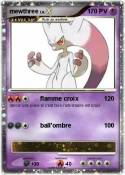 mewthree
