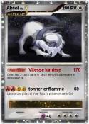 Absol