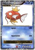 majickcarp