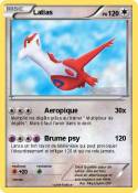 Latias
