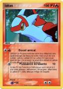 latias