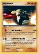 Heideltraut