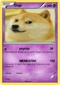 Doge