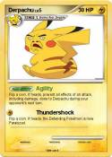Derpachu