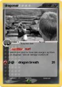 dragonair