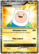 Finn