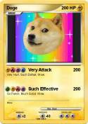 Doge