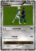 zidane