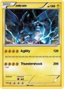 zekrom