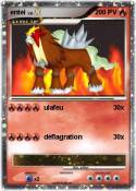 entei