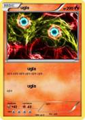 ugla