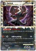 Darkrai