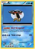 Pu