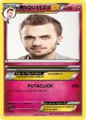 SQUEEZIE