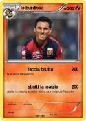 lo burdisso
