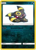 Umbreon