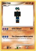 DANTDM