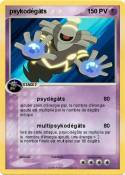 psykodégâts