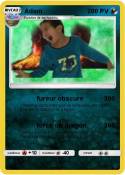 Adam