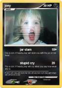 joey