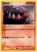 Heatran