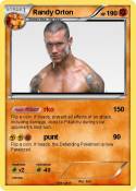 Randy Orton