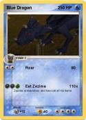 Blue Dragon 2