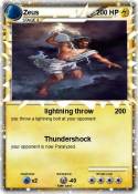 Zeus