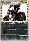 shadow