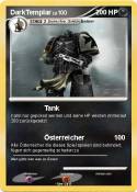 DarkTemplar