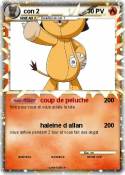 con 2