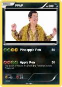 PPAP