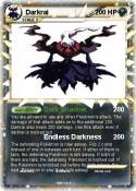 Darkrai