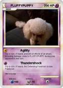 FLUFFYPUPPY