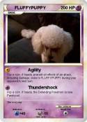 FLUFFYPUPPY