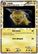 Voltali
