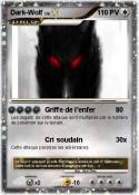 Dark-Wolf