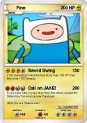 Finn