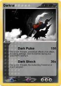 Darkrai