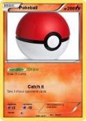 Pokeball