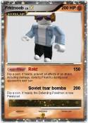 Frktnoob